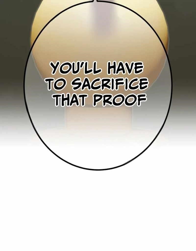 Savior of Divine Blood ~Draw Out 0.00000001% To Become the Strongest~ Chapter 162 - Page 123 in English