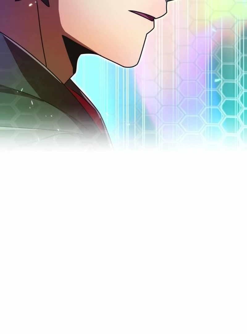 Savior of Divine Blood ~Draw Out 0.00000001% To Become the Strongest~ Chapter 162 - Page 125 in English