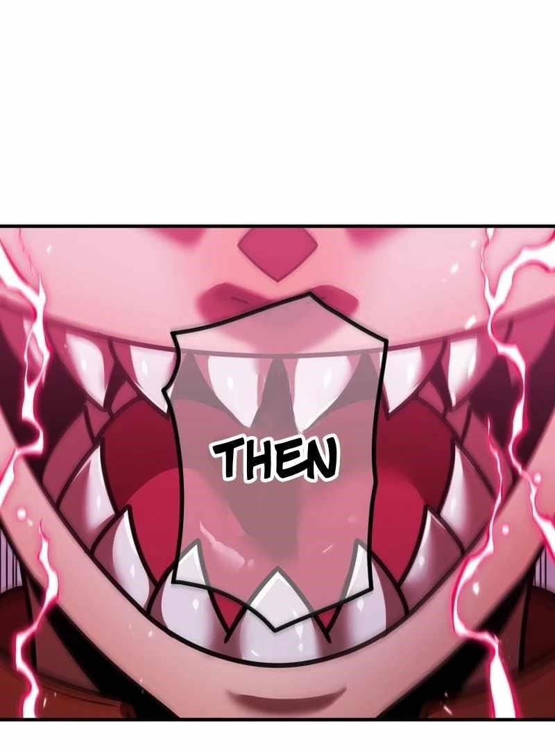 Savior of Divine Blood ~Draw Out 0.00000001% To Become the Strongest~ Chapter 162 - Page 128 in English