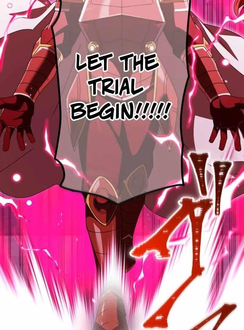 Savior of Divine Blood ~Draw Out 0.00000001% To Become the Strongest~ Chapter 162 - Page 130 in English