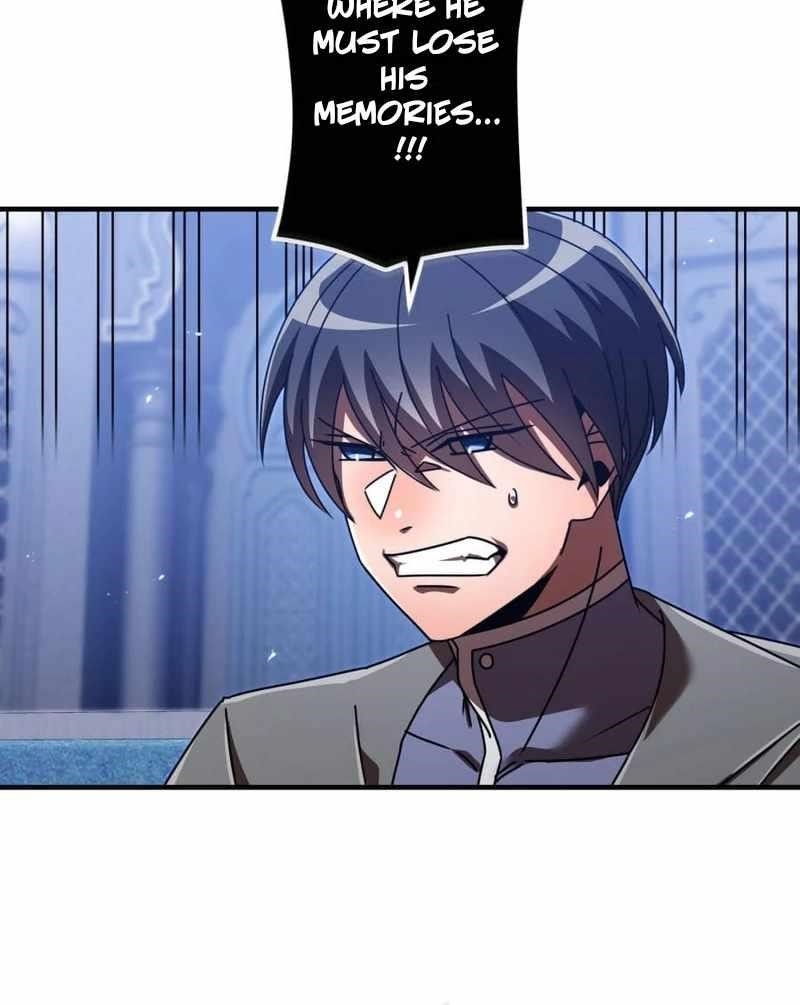 Savior of Divine Blood ~Draw Out 0.00000001% To Become the Strongest~ Chapter 162 - Page 137 in English