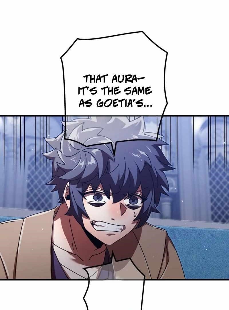Savior of Divine Blood ~Draw Out 0.00000001% To Become the Strongest~ Chapter 162 - Page 139 in English