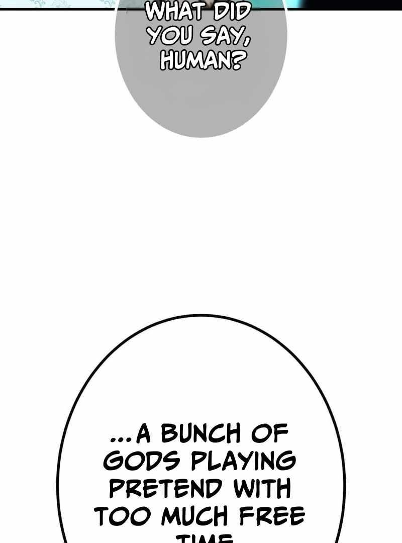 Savior of Divine Blood ~Draw Out 0.00000001% To Become the Strongest~ Chapter 162 - Page 146 in English