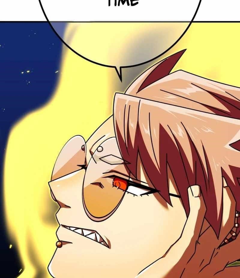 Savior of Divine Blood ~Draw Out 0.00000001% To Become the Strongest~ Chapter 162 - Page 147 in English