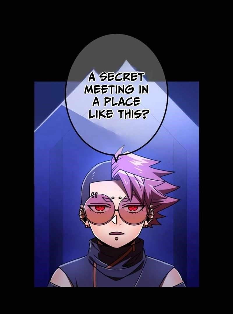 Savior of Divine Blood ~Draw Out 0.00000001% To Become the Strongest~ Chapter 162 - Page 14 in English