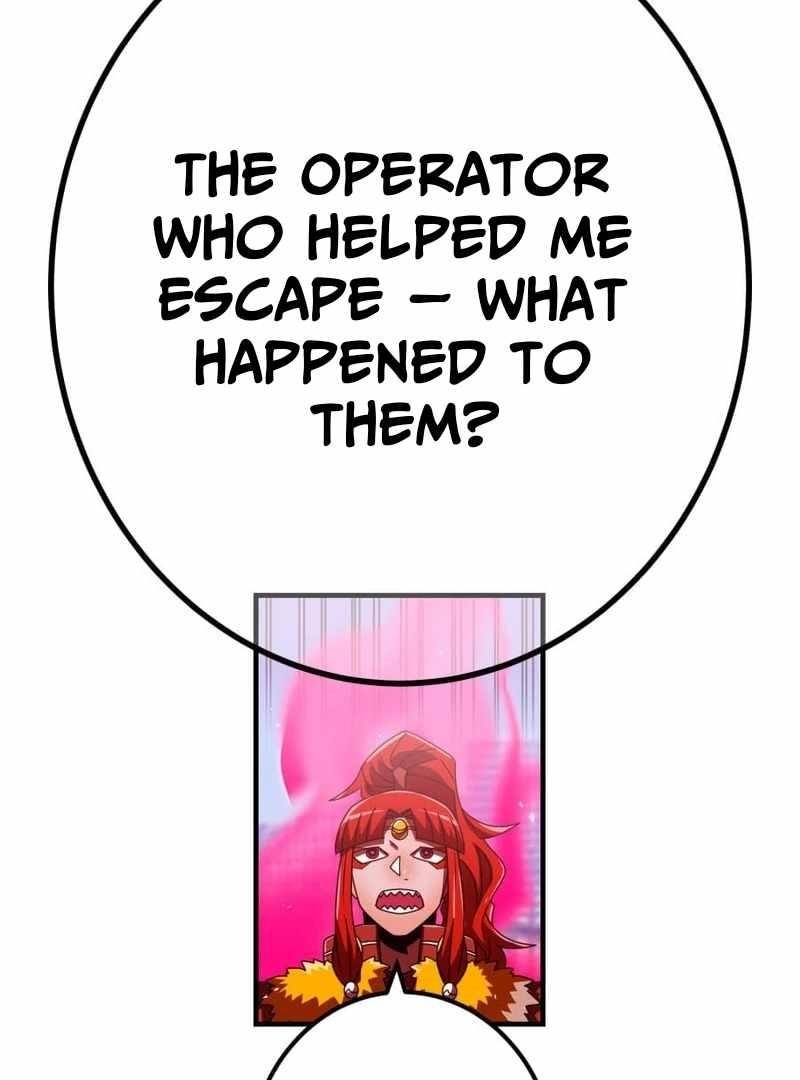 Savior of Divine Blood ~Draw Out 0.00000001% To Become the Strongest~ Chapter 162 - Page 154 in English
