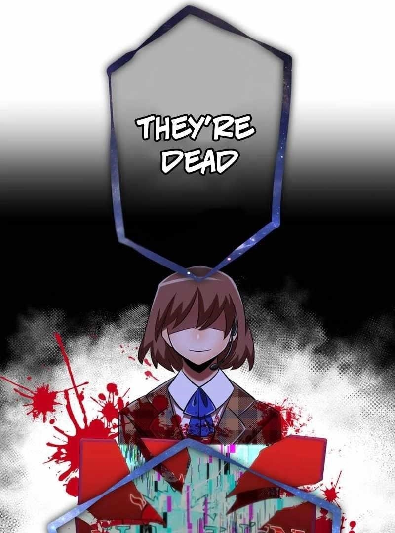 Savior of Divine Blood ~Draw Out 0.00000001% To Become the Strongest~ Chapter 162 - Page 156 in English