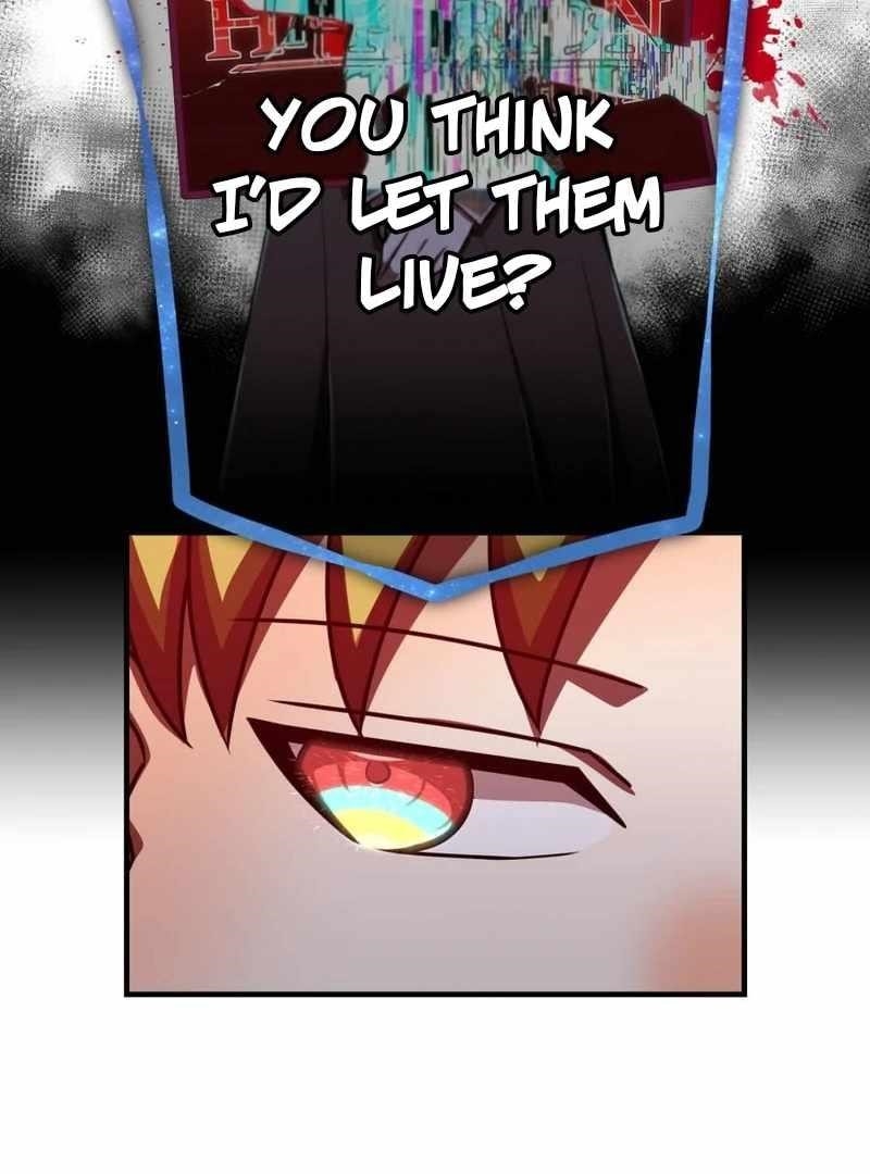 Savior of Divine Blood ~Draw Out 0.00000001% To Become the Strongest~ Chapter 162 - Page 157 in English