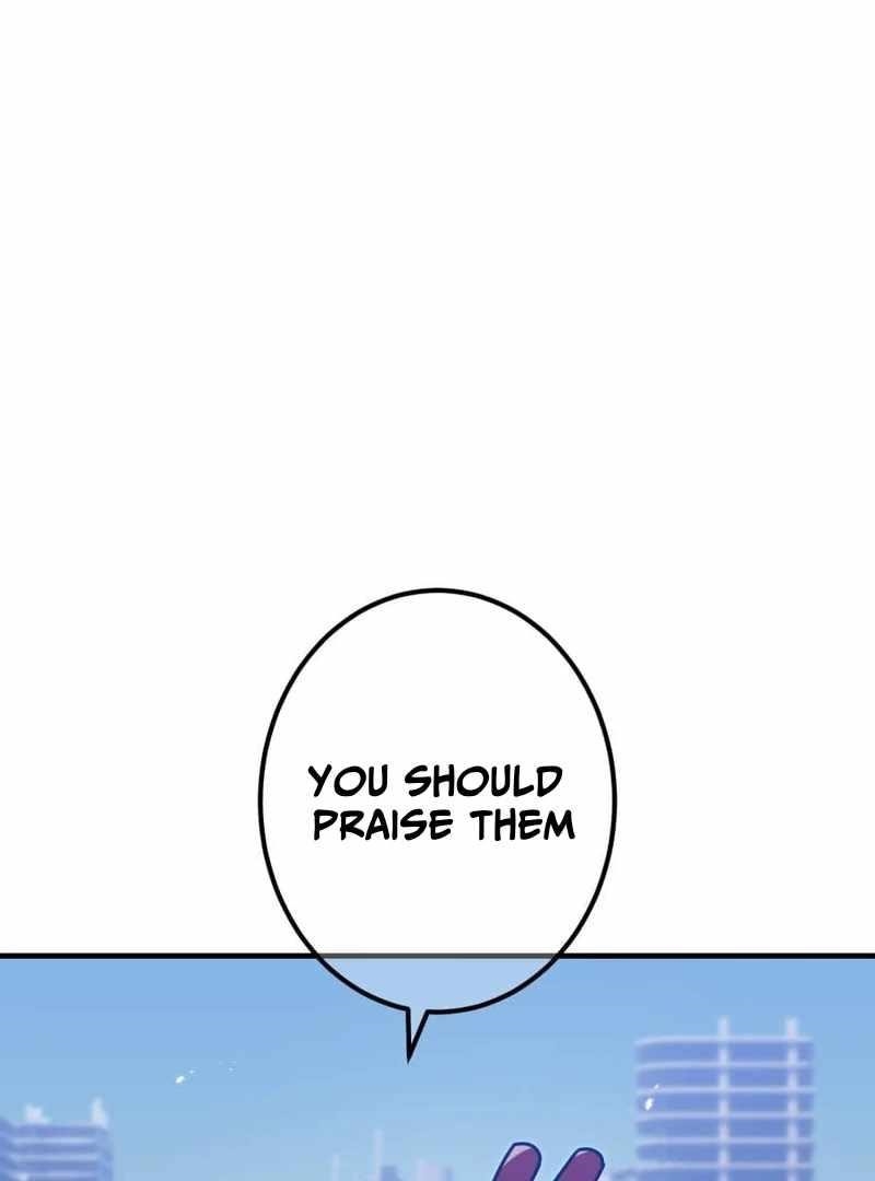 Savior of Divine Blood ~Draw Out 0.00000001% To Become the Strongest~ Chapter 162 - Page 158 in English