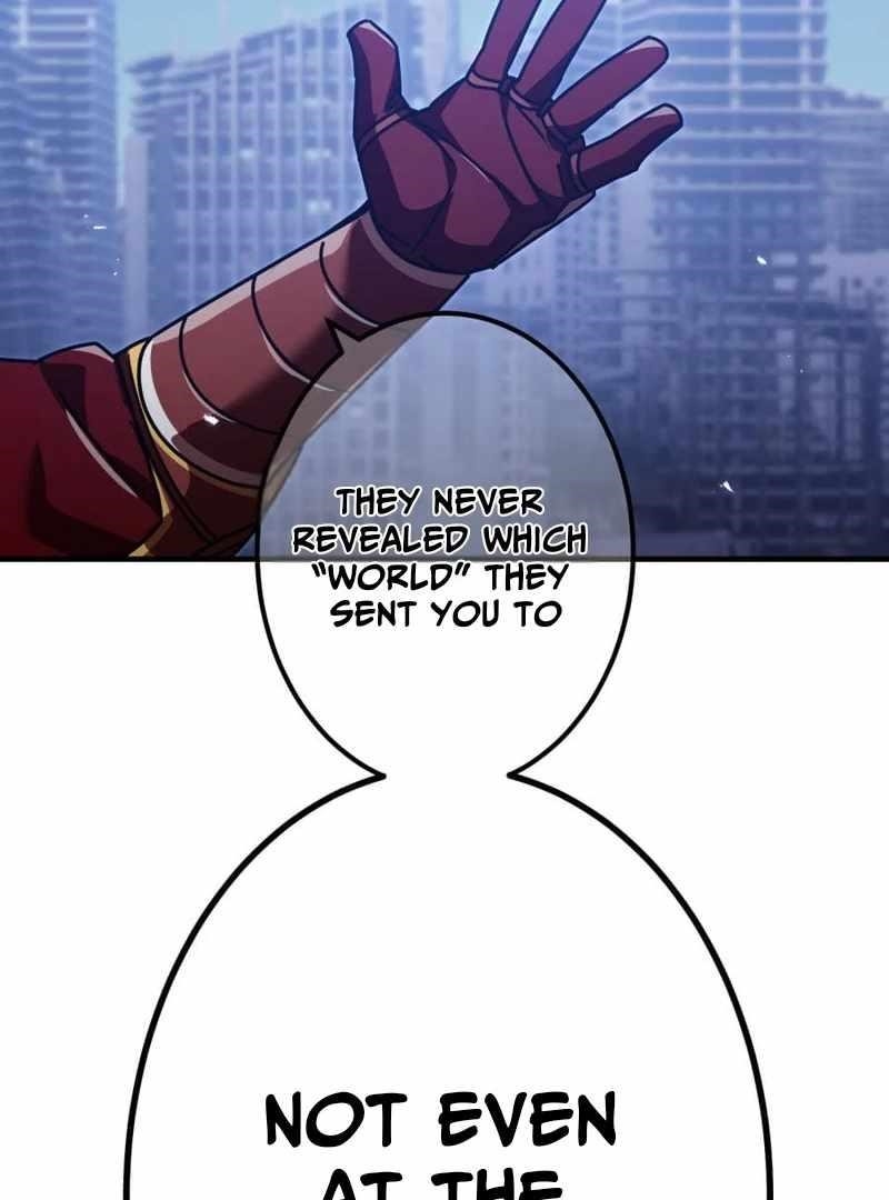 Savior of Divine Blood ~Draw Out 0.00000001% To Become the Strongest~ Chapter 162 - Page 159 in English