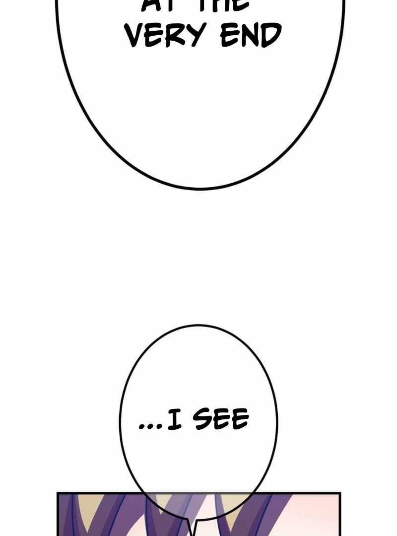 Savior of Divine Blood ~Draw Out 0.00000001% To Become the Strongest~ Chapter 162 - Page 160 in English