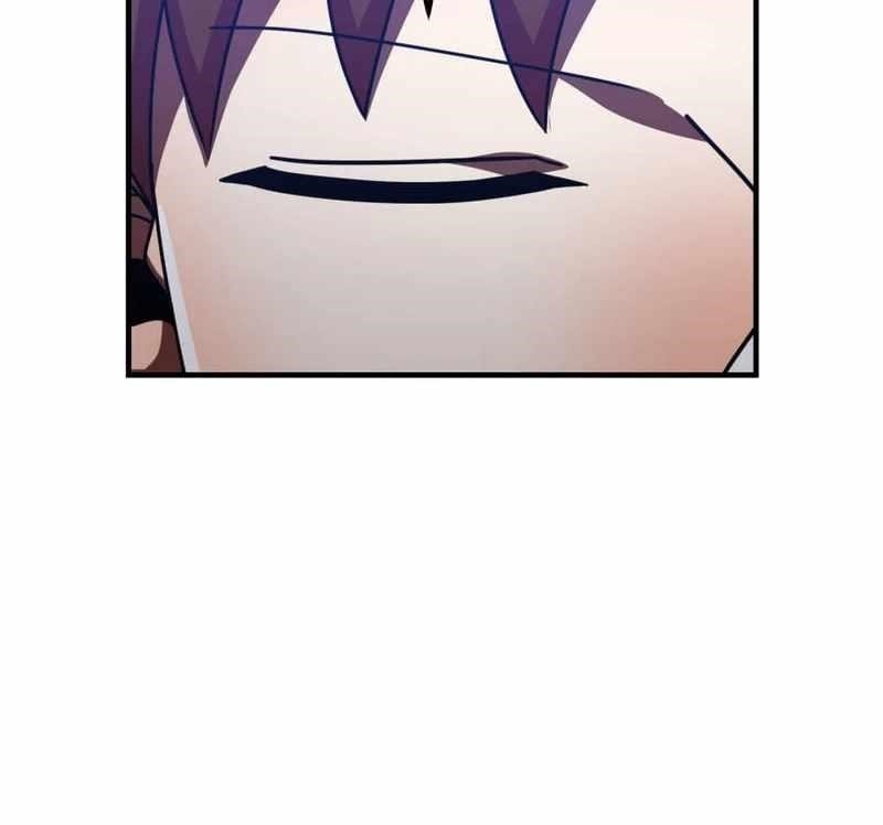 Savior of Divine Blood ~Draw Out 0.00000001% To Become the Strongest~ Chapter 162 - Page 161 in English