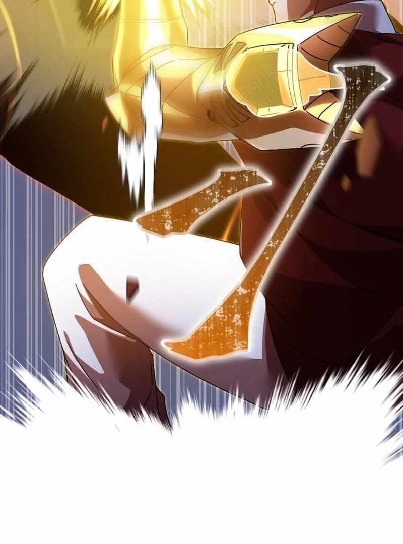 Savior of Divine Blood ~Draw Out 0.00000001% To Become the Strongest~ Chapter 162 - Page 168 in English