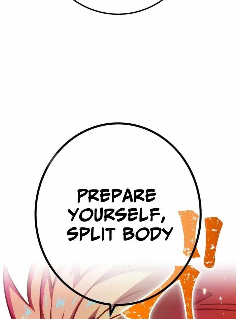 Savior of Divine Blood ~Draw Out 0.00000001% To Become the Strongest~ Chapter 162 - Page 172 in English