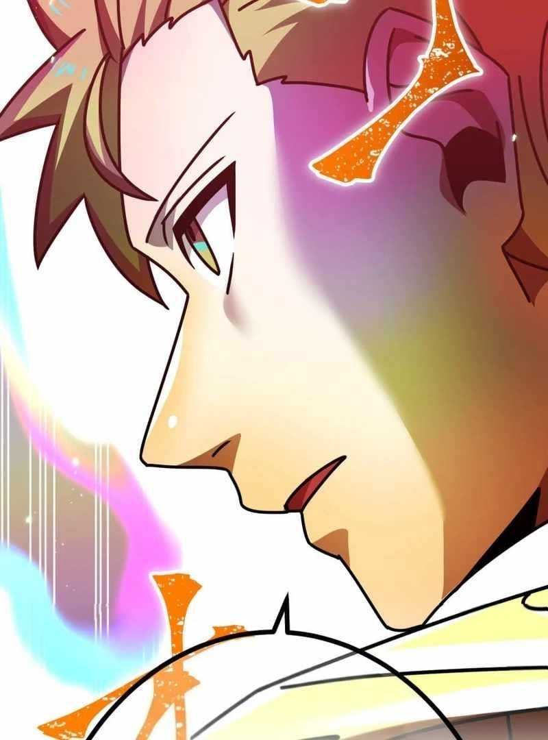 Savior of Divine Blood ~Draw Out 0.00000001% To Become the Strongest~ Chapter 162 - Page 173 in English