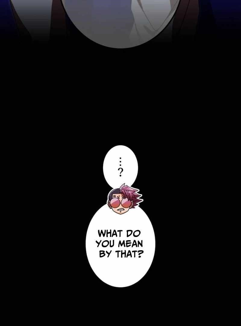 Savior of Divine Blood ~Draw Out 0.00000001% To Become the Strongest~ Chapter 162 - Page 18 in English
