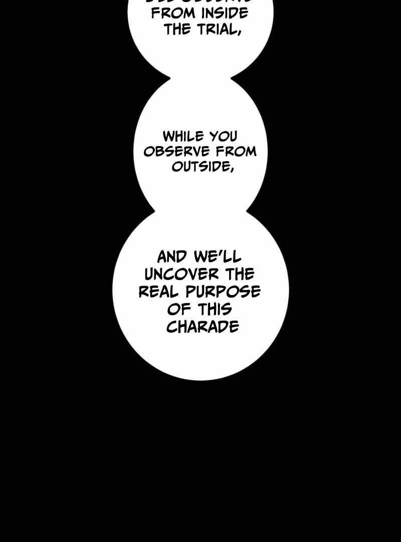 Savior of Divine Blood ~Draw Out 0.00000001% To Become the Strongest~ Chapter 162 - Page 25 in English