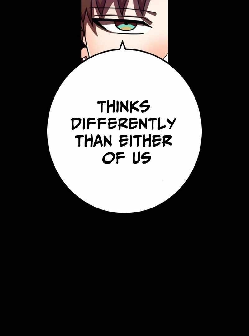 Savior of Divine Blood ~Draw Out 0.00000001% To Become the Strongest~ Chapter 162 - Page 29 in English