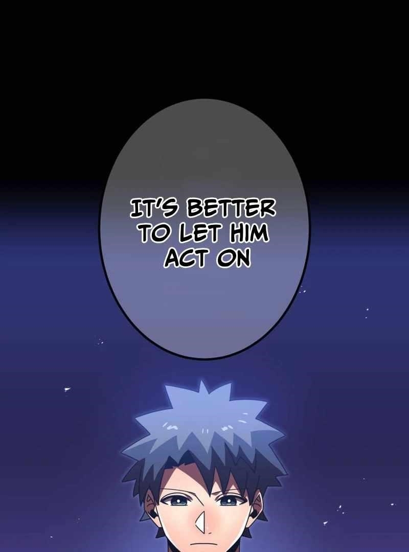 Savior of Divine Blood ~Draw Out 0.00000001% To Become the Strongest~ Chapter 162 - Page 30 in English