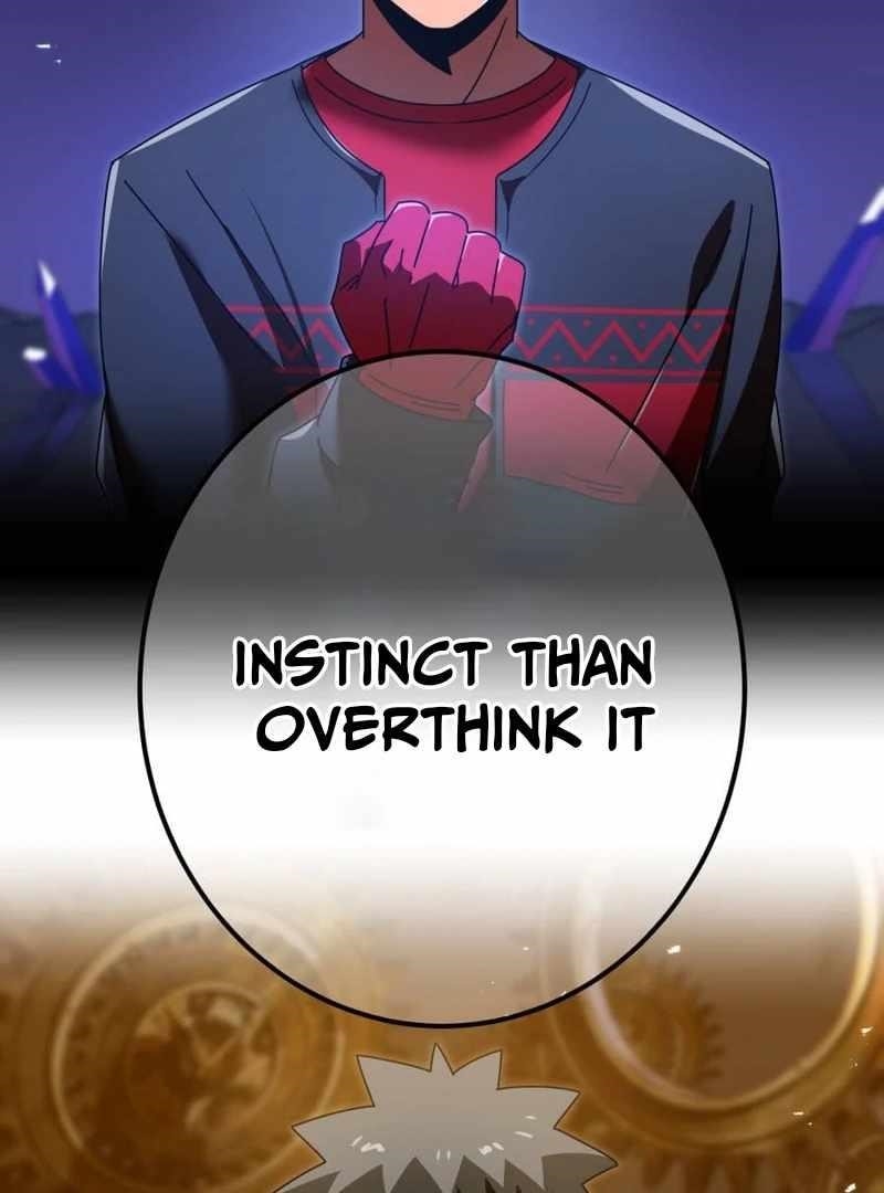 Savior of Divine Blood ~Draw Out 0.00000001% To Become the Strongest~ Chapter 162 - Page 31 in English