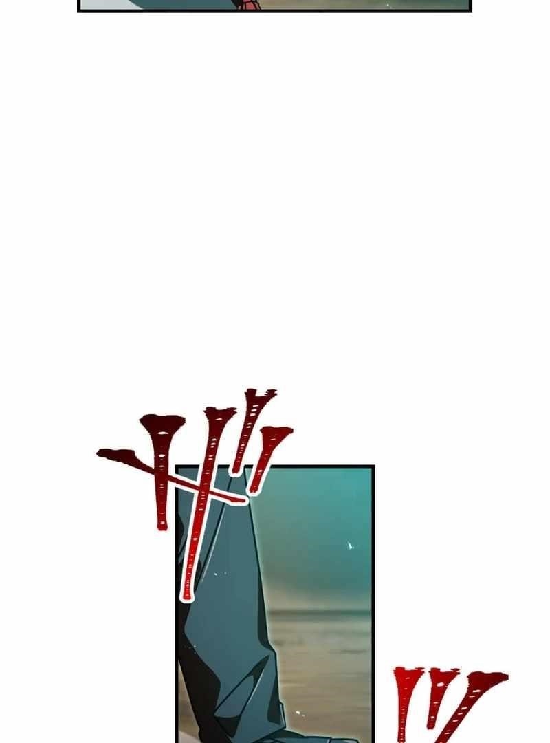 Savior of Divine Blood ~Draw Out 0.00000001% To Become the Strongest~ Chapter 162 - Page 37 in English