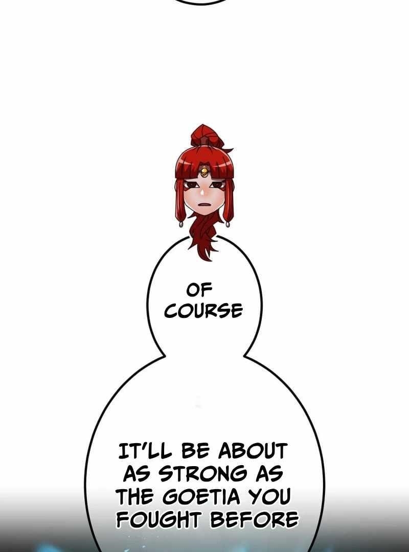 Savior of Divine Blood ~Draw Out 0.00000001% To Become the Strongest~ Chapter 162 - Page 44 in English
