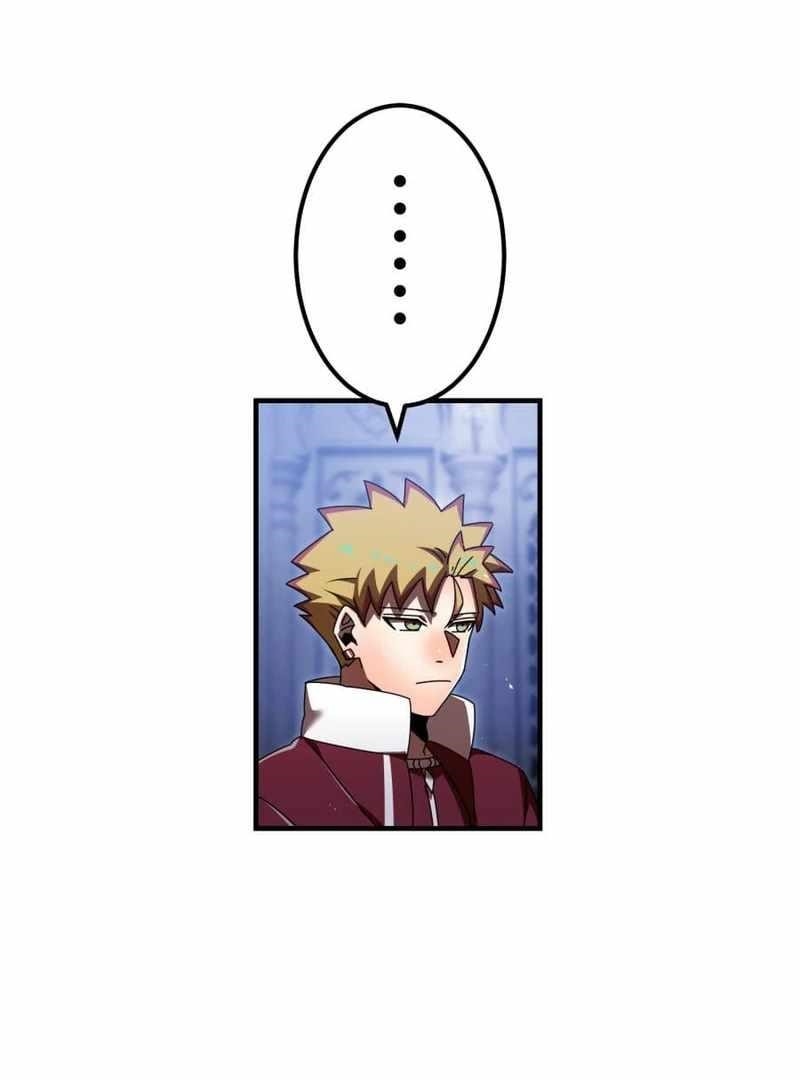 Savior of Divine Blood ~Draw Out 0.00000001% To Become the Strongest~ Chapter 162 - Page 47 in English