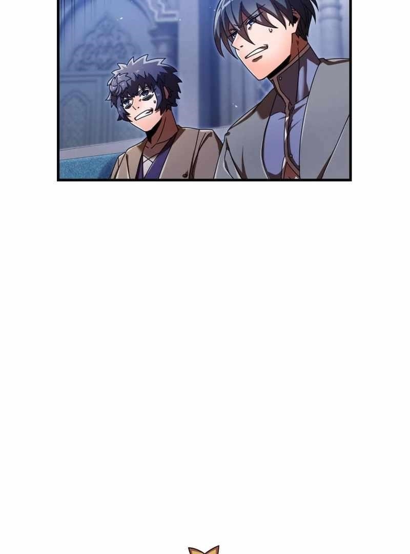 Savior of Divine Blood ~Draw Out 0.00000001% To Become the Strongest~ Chapter 162 - Page 51 in English