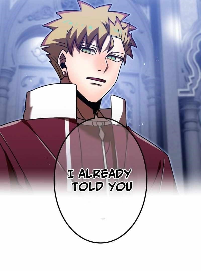 Savior of Divine Blood ~Draw Out 0.00000001% To Become the Strongest~ Chapter 162 - Page 53 in English