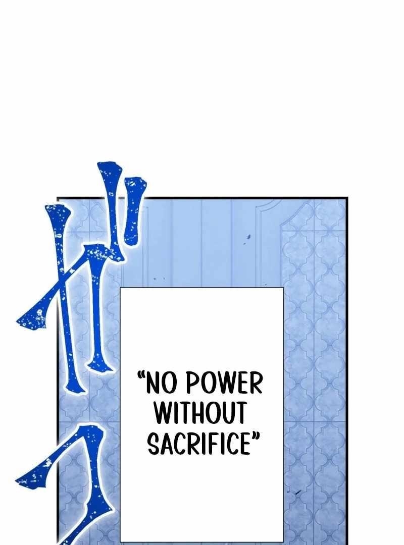 Savior of Divine Blood ~Draw Out 0.00000001% To Become the Strongest~ Chapter 162 - Page 57 in English