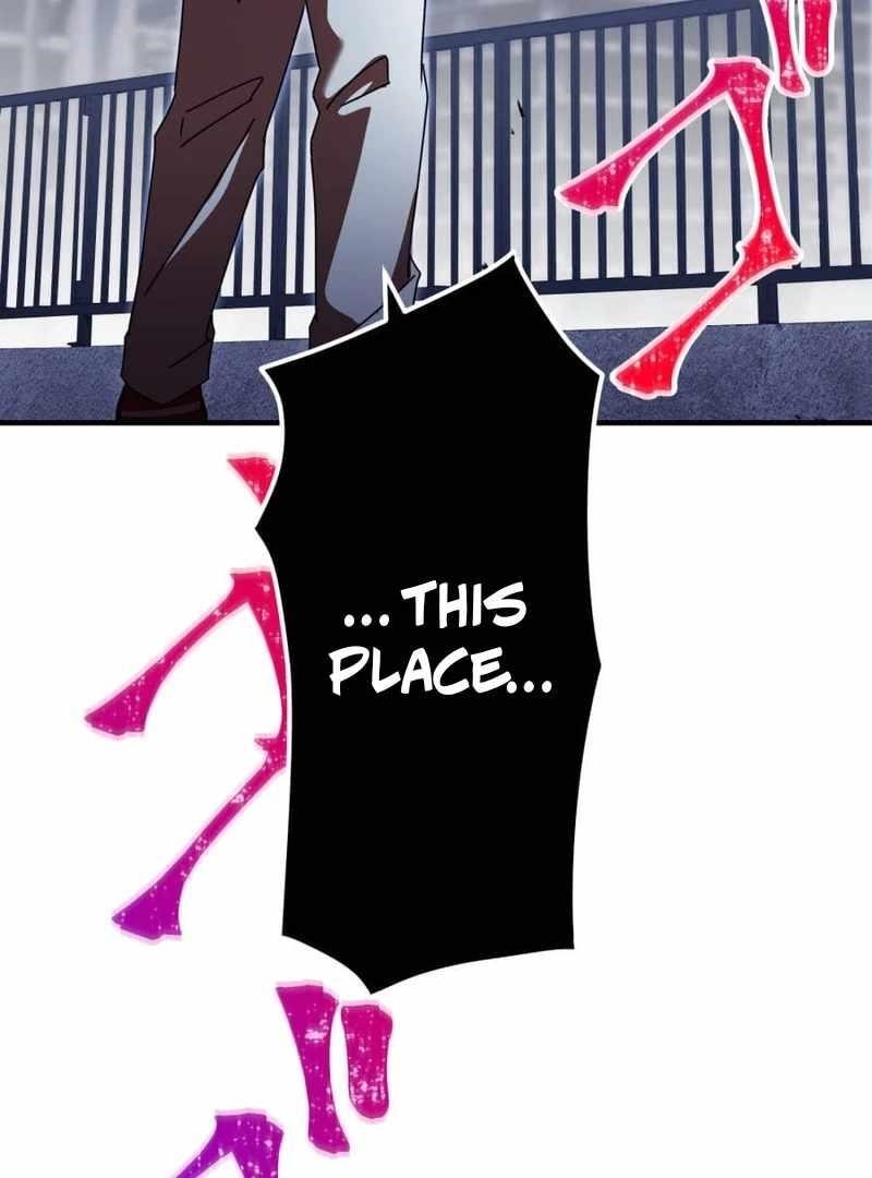 Savior of Divine Blood ~Draw Out 0.00000001% To Become the Strongest~ Chapter 162 - Page 62 in English