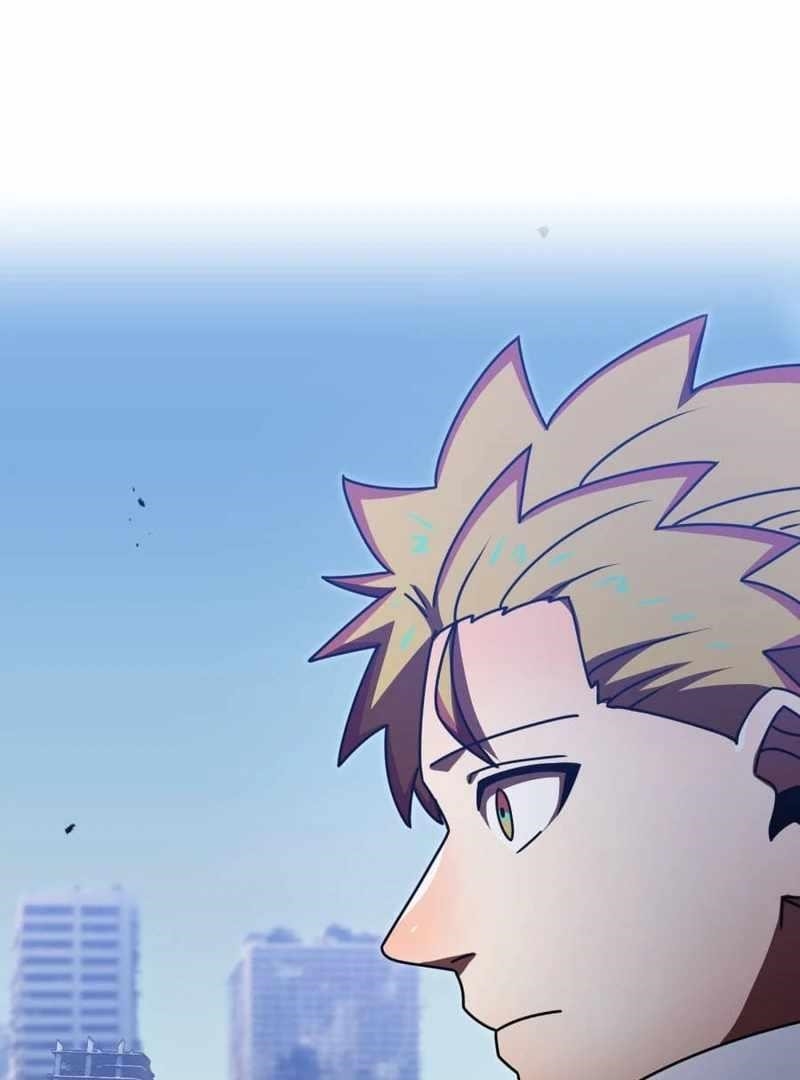 Savior of Divine Blood ~Draw Out 0.00000001% To Become the Strongest~ Chapter 162 - Page 64 in English