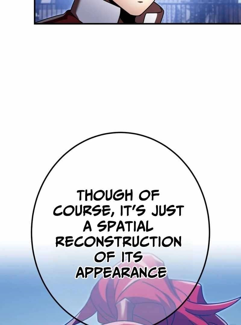 Savior of Divine Blood ~Draw Out 0.00000001% To Become the Strongest~ Chapter 162 - Page 67 in English