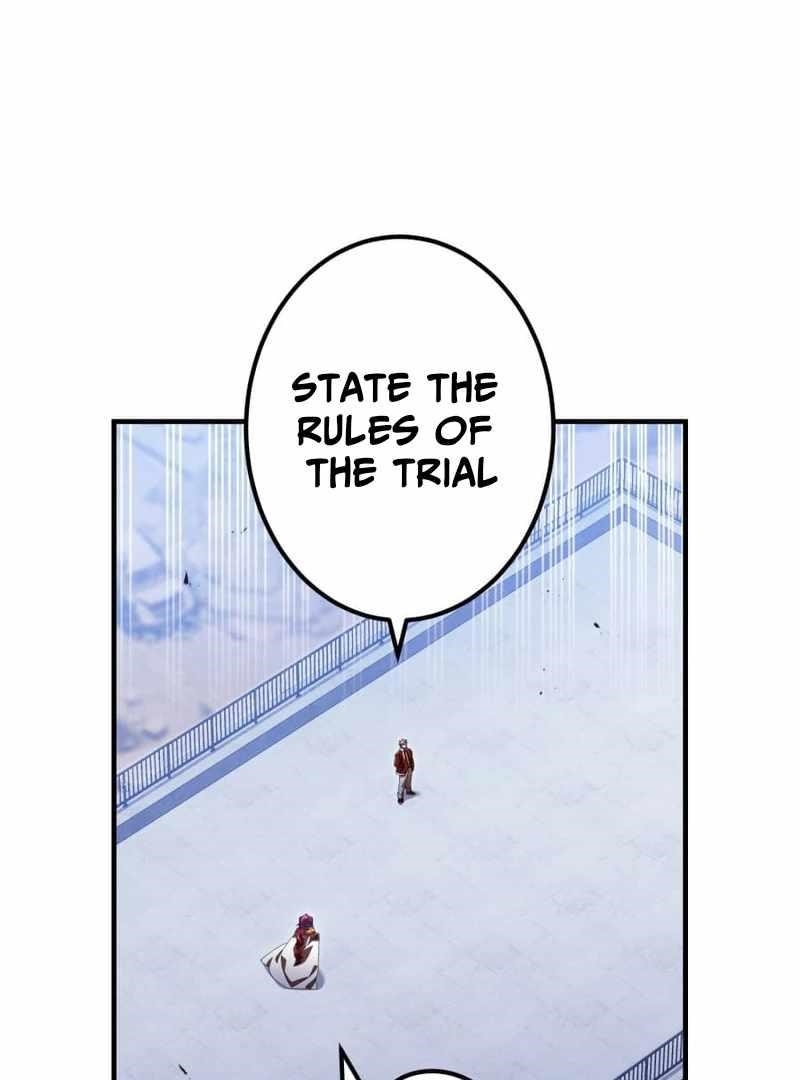 Savior of Divine Blood ~Draw Out 0.00000001% To Become the Strongest~ Chapter 162 - Page 70 in English
