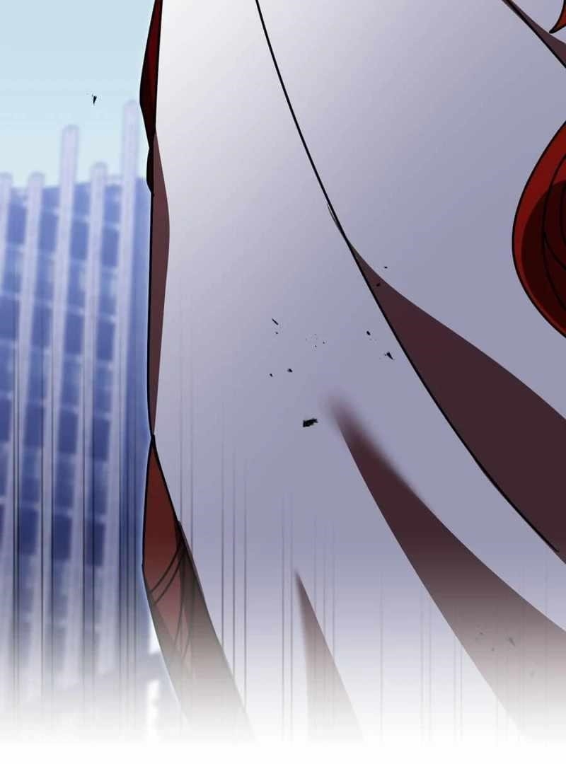 Savior of Divine Blood ~Draw Out 0.00000001% To Become the Strongest~ Chapter 162 - Page 74 in English