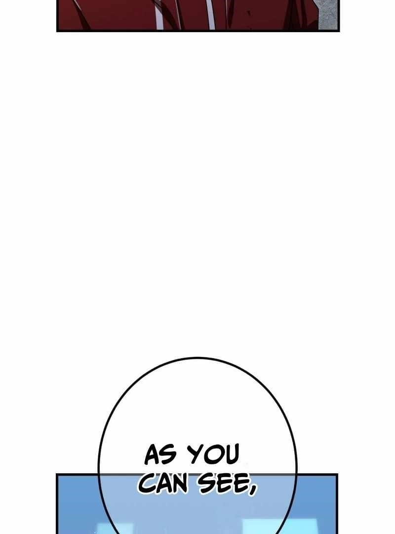 Savior of Divine Blood ~Draw Out 0.00000001% To Become the Strongest~ Chapter 162 - Page 80 in English