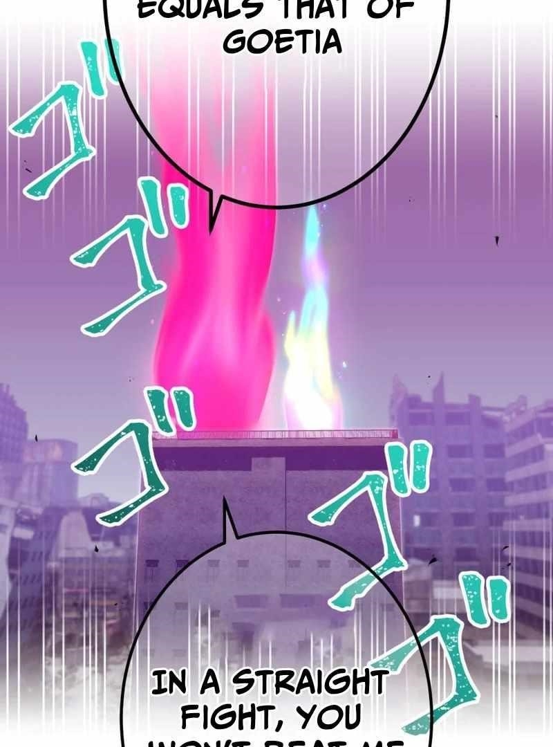 Savior of Divine Blood ~Draw Out 0.00000001% To Become the Strongest~ Chapter 162 - Page 89 in English