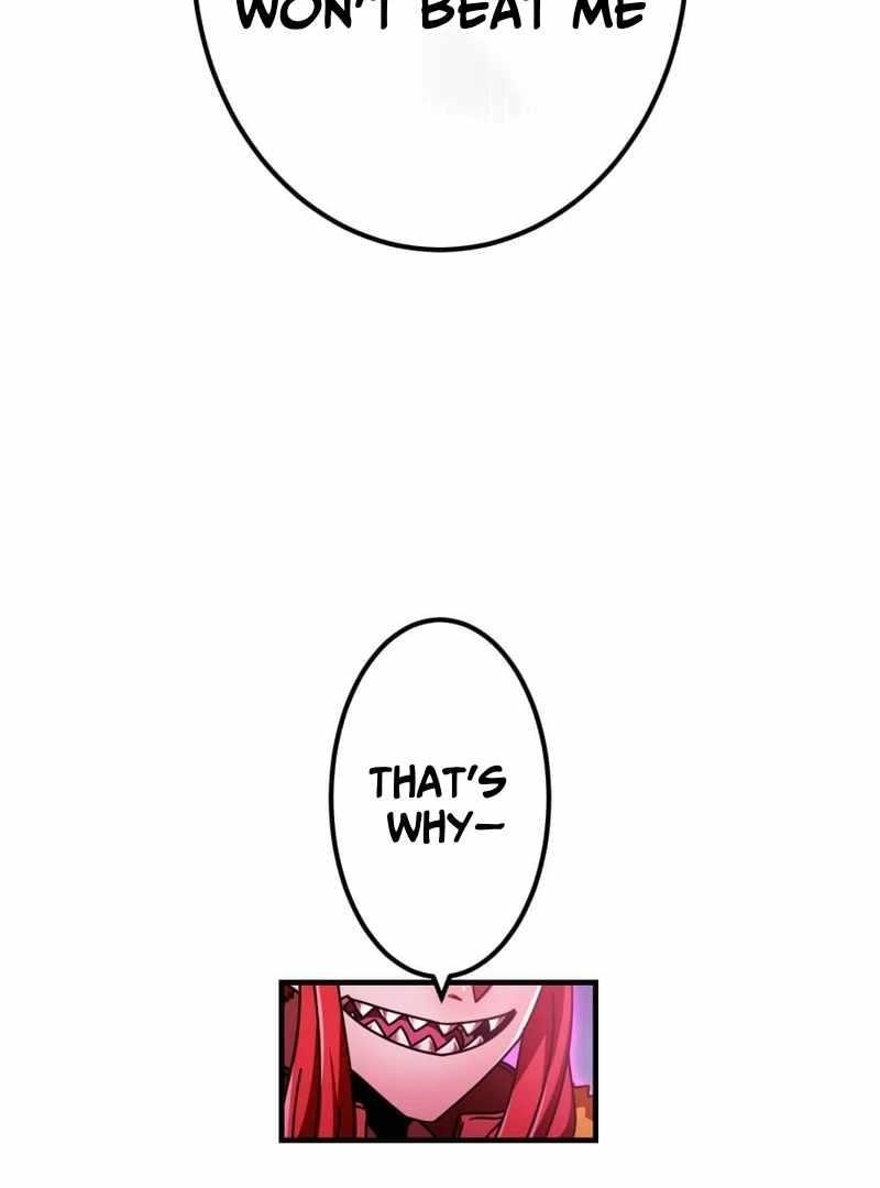 Savior of Divine Blood ~Draw Out 0.00000001% To Become the Strongest~ Chapter 162 - Page 90 in English