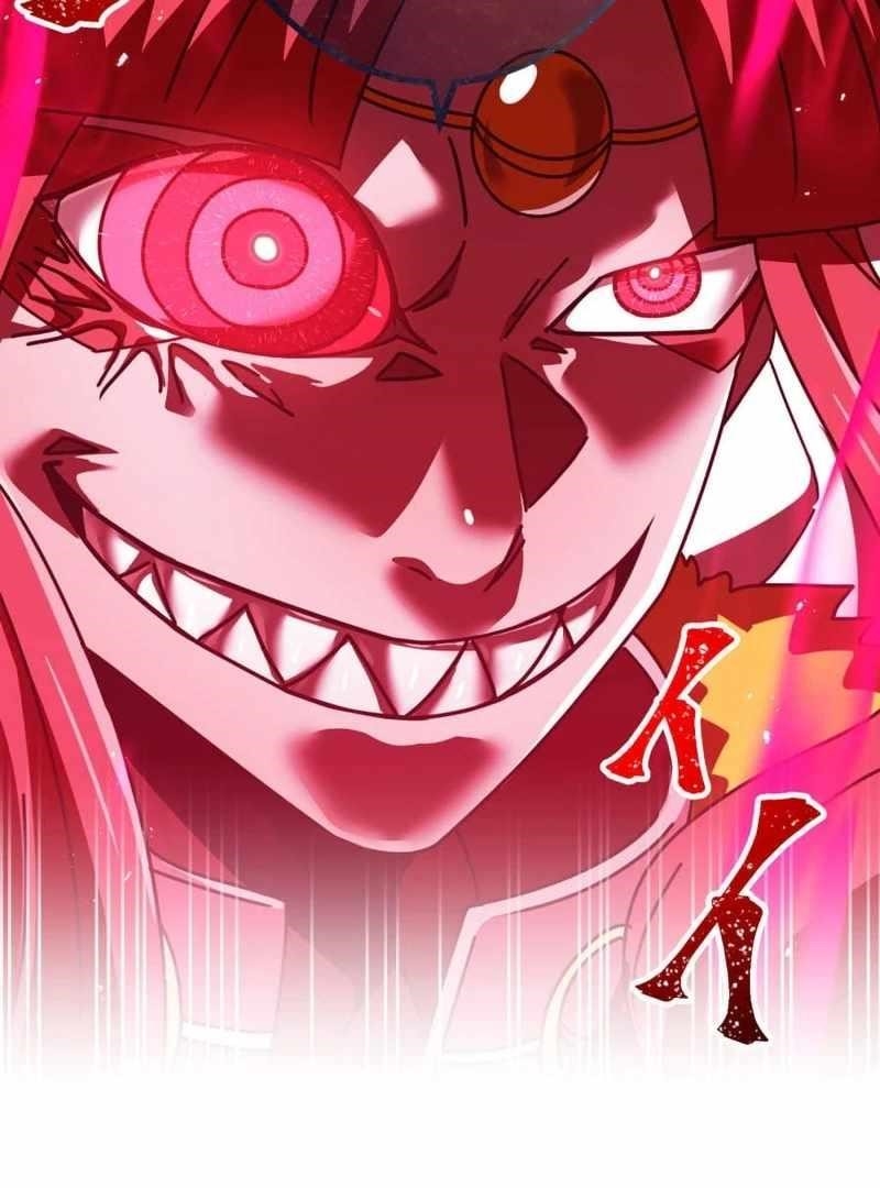 Savior of Divine Blood ~Draw Out 0.00000001% To Become the Strongest~ Chapter 162 - Page 92 in English