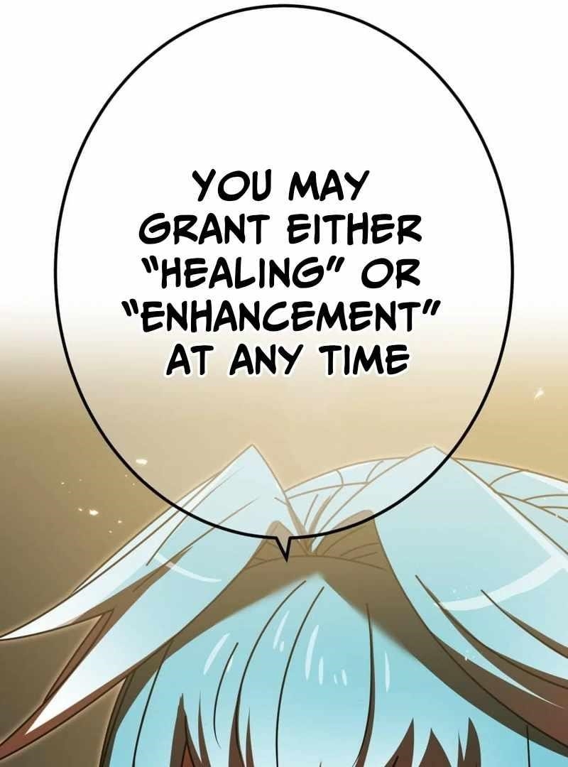 Savior of Divine Blood ~Draw Out 0.00000001% To Become the Strongest~ Chapter 162 - Page 97 in English
