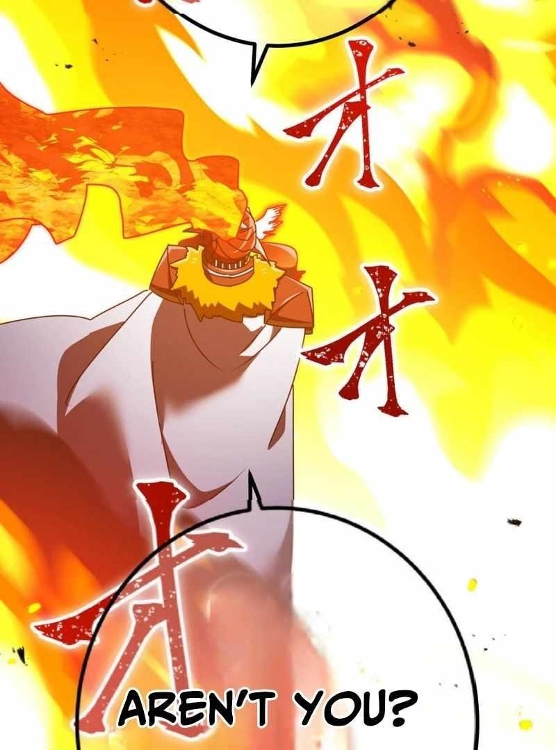 Savior of Divine Blood ~Draw Out 0.00000001% To Become the Strongest~ Chapter 163 - Page 106 in English