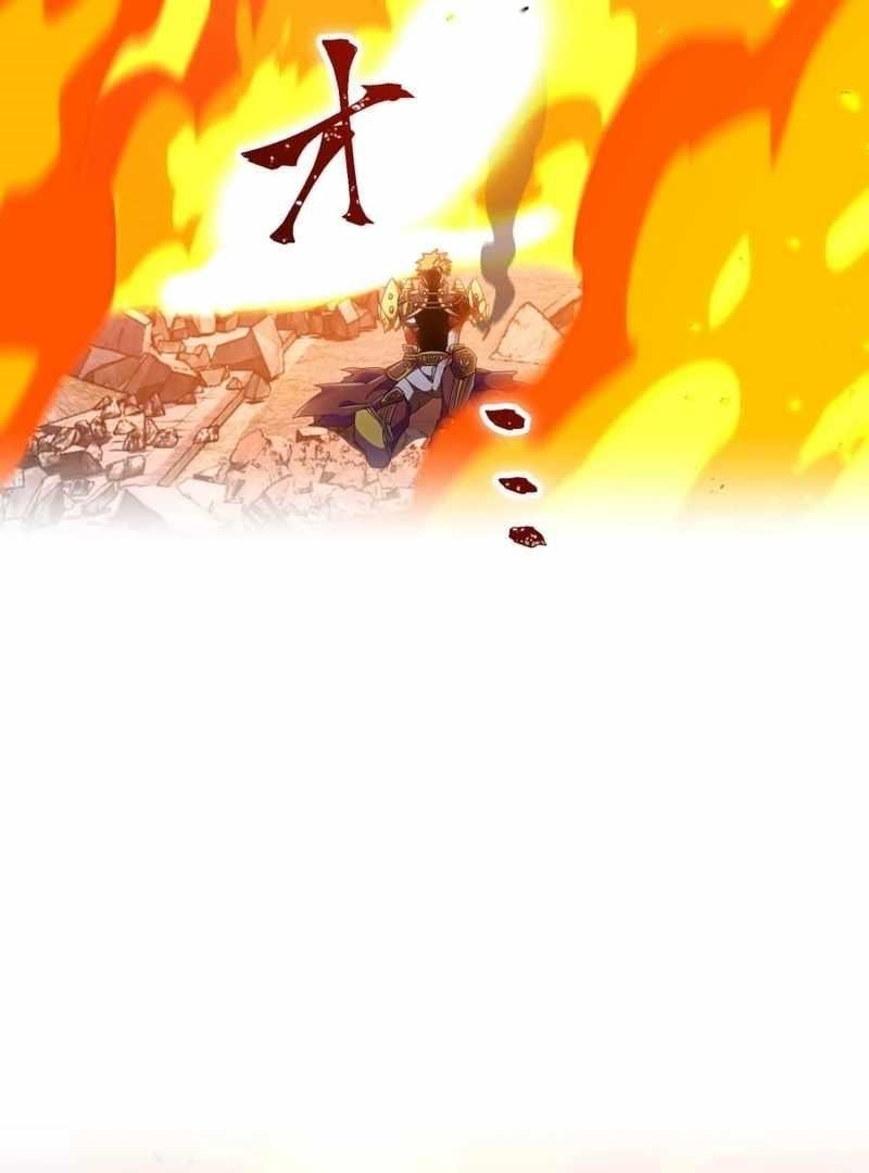 Savior of Divine Blood ~Draw Out 0.00000001% To Become the Strongest~ Chapter 163 - Page 114 in English