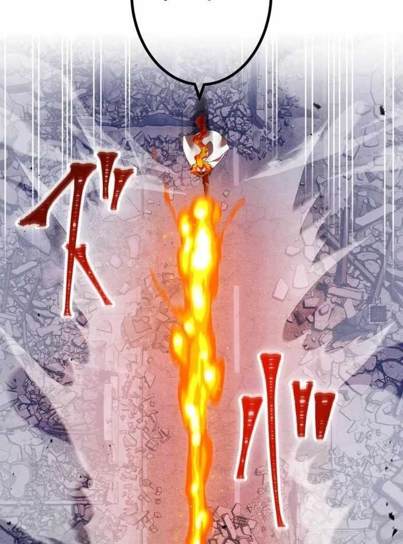 Savior of Divine Blood ~Draw Out 0.00000001% To Become the Strongest~ Chapter 163 - Page 124 in English