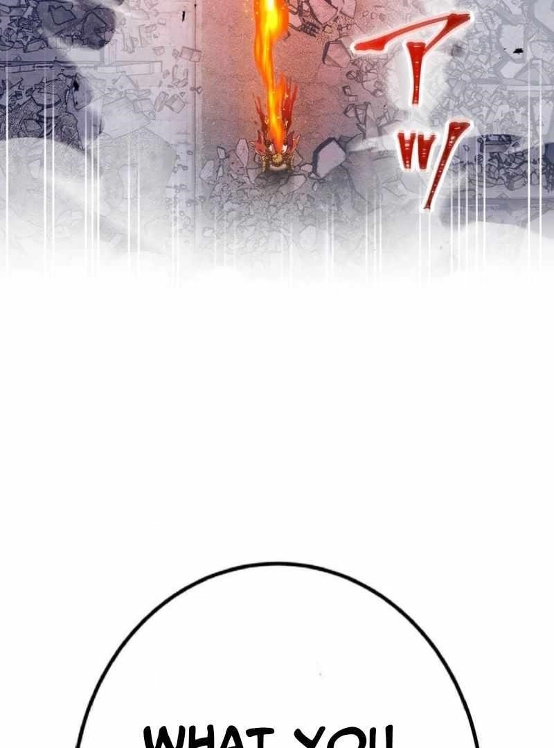 Savior of Divine Blood ~Draw Out 0.00000001% To Become the Strongest~ Chapter 163 - Page 125 in English