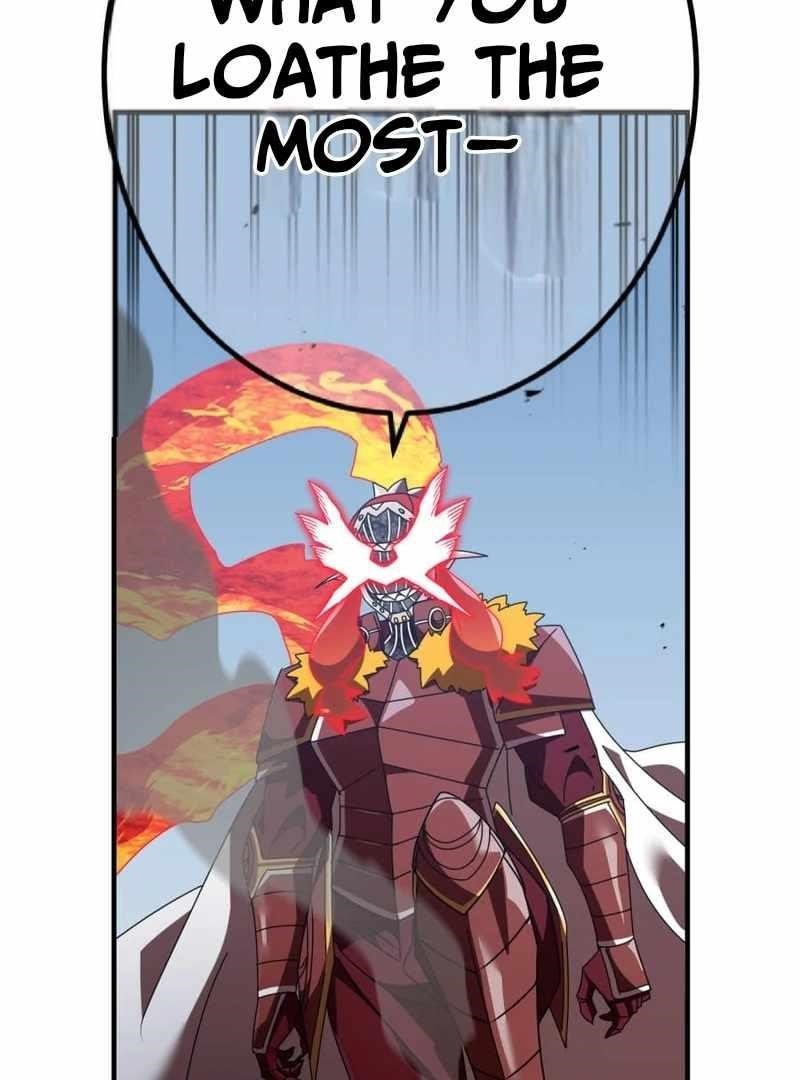 Savior of Divine Blood ~Draw Out 0.00000001% To Become the Strongest~ Chapter 163 - Page 126 in English
