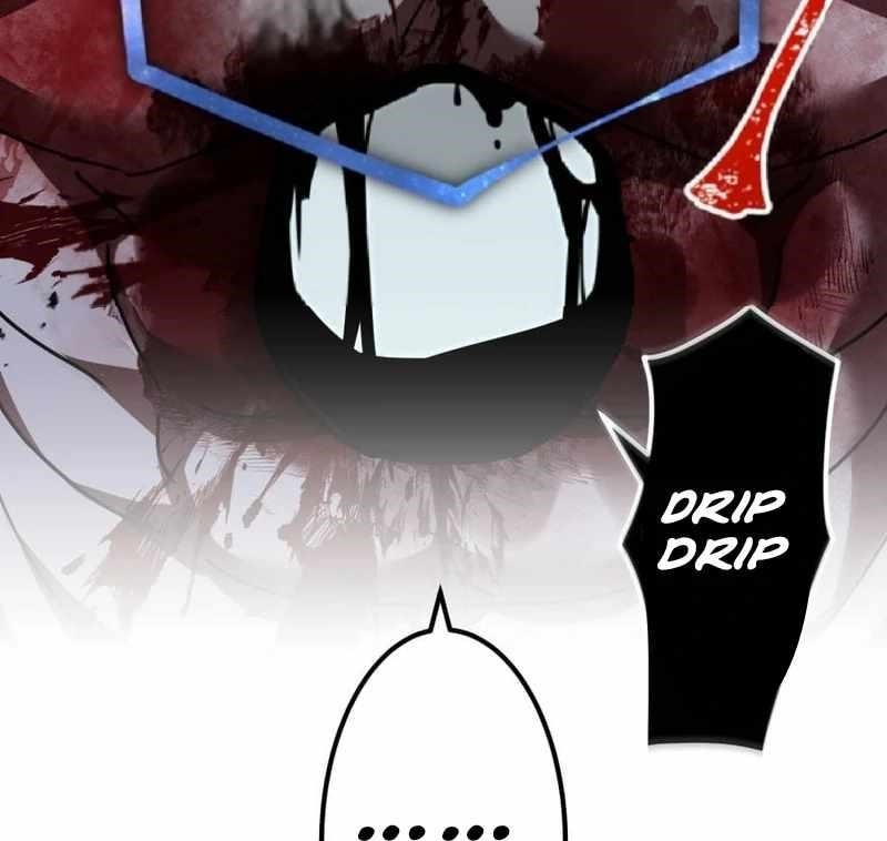 Savior of Divine Blood ~Draw Out 0.00000001% To Become the Strongest~ Chapter 163 - Page 133 in English