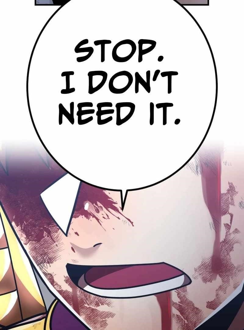 Savior of Divine Blood ~Draw Out 0.00000001% To Become the Strongest~ Chapter 163 - Page 140 in English