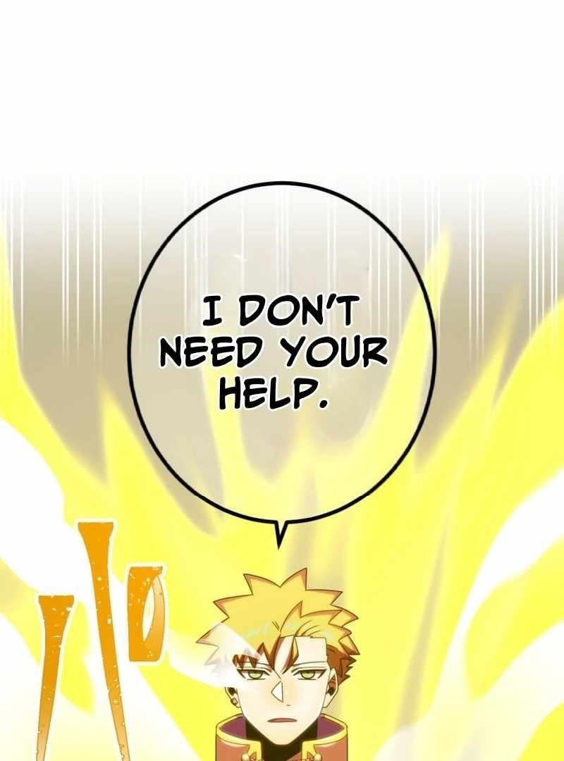 Savior of Divine Blood ~Draw Out 0.00000001% To Become the Strongest~ Chapter 163 - Page 142 in English