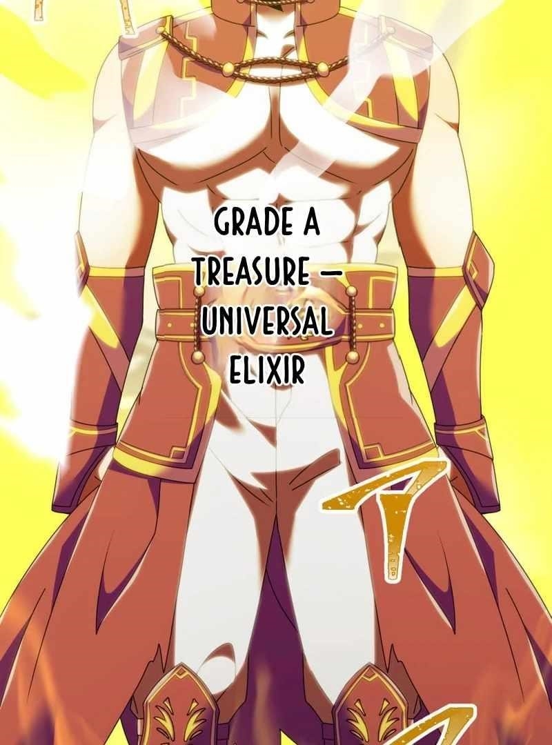 Savior of Divine Blood ~Draw Out 0.00000001% To Become the Strongest~ Chapter 163 - Page 143 in English
