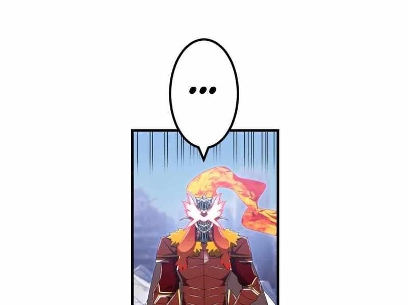 Savior of Divine Blood ~Draw Out 0.00000001% To Become the Strongest~ Chapter 163 - Page 145 in English